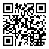 http://www.xuyangny.com/a/11571331.html