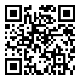 http://www.xuyangny.com/a/11571335.html