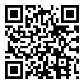 http://www.xuyangny.com/a/11571336.html