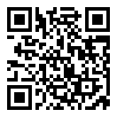 http://www.xuyangny.com/a/11571345.html