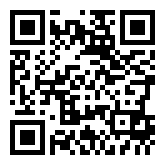 http://www.xuyangny.com/a/11571346.html