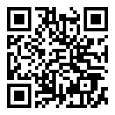 http://www.xuyangny.com/a/11571347.html