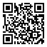 http://www.xuyangny.com/a/11571350.html