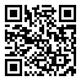 http://www.xuyangny.com/a/11571351.html