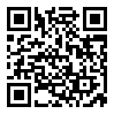 http://www.xuyangny.com/a/11571352.html