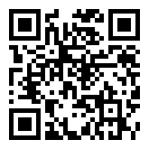 http://www.xuyangny.com/a/11571355.html
