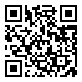 http://www.xuyangny.com/a/11571356.html