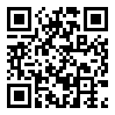http://www.xuyangny.com/a/11571360.html