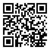 http://www.xuyangny.com/a/11571361.html