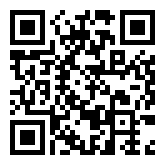 http://www.xuyangny.com/a/11571362.html