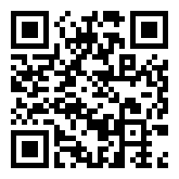 http://www.xuyangny.com/a/11571363.html
