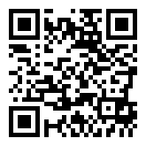 http://www.xuyangny.com/a/11571365.html