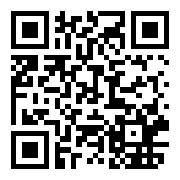 http://www.xuyangny.com/a/11571366.html