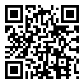 http://www.xuyangny.com/a/11571368.html