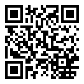 http://www.xuyangny.com/a/11571371.html