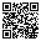 http://www.xuyangny.com/a/11571374.html