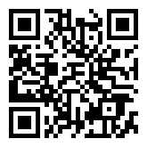 http://www.xuyangny.com/a/11571380.html