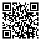 http://www.xuyangny.com/a/11571383.html