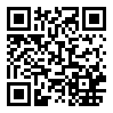 http://www.xuyangny.com/a/11571394.html