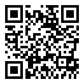 http://www.xuyangny.com/a/11571395.html
