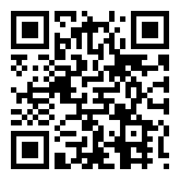http://www.xuyangny.com/a/11571400.html