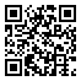 http://www.xuyangny.com/a/11571402.html