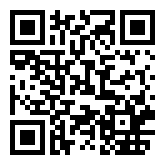 http://www.xuyangny.com/a/11571411.html