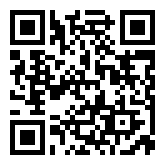 http://www.xuyangny.com/a/11571416.html