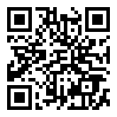http://www.xuyangny.com/a/11571419.html
