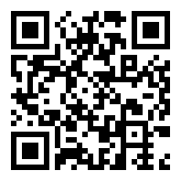 http://www.xuyangny.com/a/11571420.html
