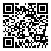 http://www.xuyangny.com/a/11571425.html