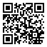 http://www.xuyangny.com/a/11571429.html