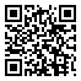http://www.xuyangny.com/a/11571430.html