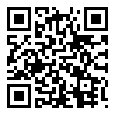 http://www.xuyangny.com/a/11571431.html