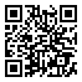 http://www.xuyangny.com/a/11571433.html