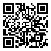 http://www.xuyangny.com/a/11571435.html