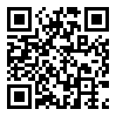 http://www.xuyangny.com/a/11571436.html