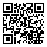 http://www.xuyangny.com/a/11571438.html