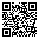 http://www.xuyangny.com/a/11571440.html