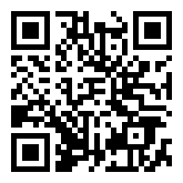 http://www.xuyangny.com/a/11571444.html