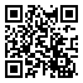 http://www.xuyangny.com/a/11571445.html