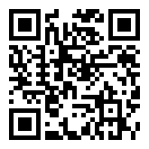 http://www.xuyangny.com/a/11571450.html