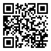 http://www.xuyangny.com/a/11571457.html