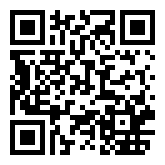 http://www.xuyangny.com/a/11571458.html