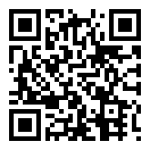 http://www.xuyangny.com/a/11571461.html