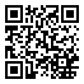 http://www.xuyangny.com/a/11571463.html