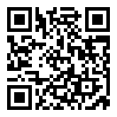 http://www.xuyangny.com/a/11571464.html