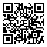 http://www.xuyangny.com/a/11571465.html