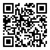 http://www.xuyangny.com/a/11571470.html