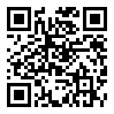 http://www.xuyangny.com/a/11571472.html